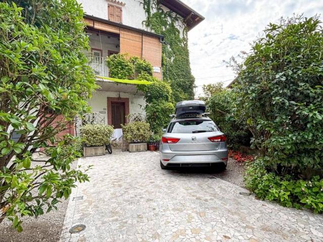 Appartamento in vendita a Comunità Montana Parco Alto Garda bresciano, Tremosine
