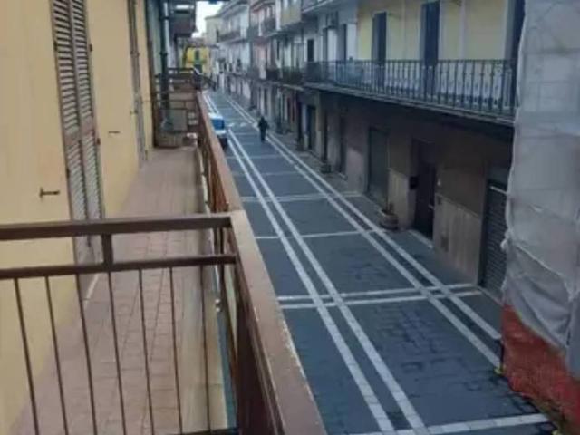 Appartamento in vendita a Trentinara, Campania