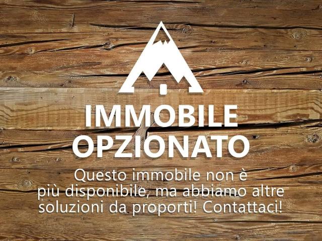 Appartamento in vendita a Territorio Val d'Adige, Trento