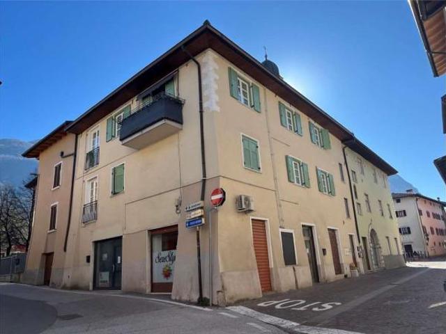 Appartamento in vendita a Territorio Val d'Adige, Trento