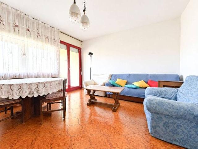 Appartamento in vendita a Piedicastello, Trento