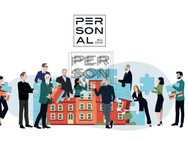 Appartamento in vendita a Comunità della Valle dei Laghi, Madruzzo