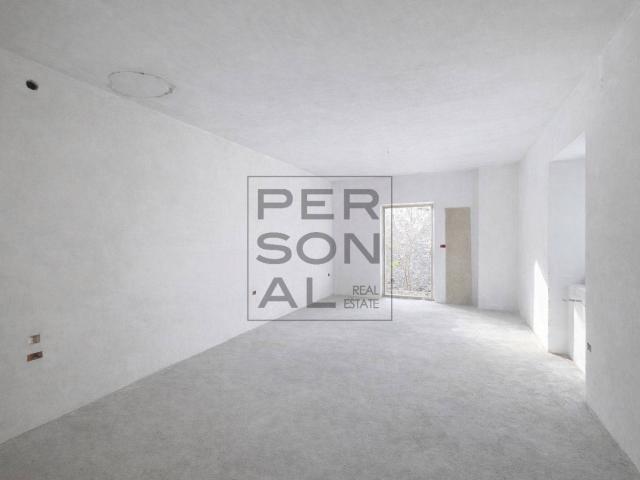 Appartamento in vendita a Comunità della Valle dei Laghi, Madruzzo