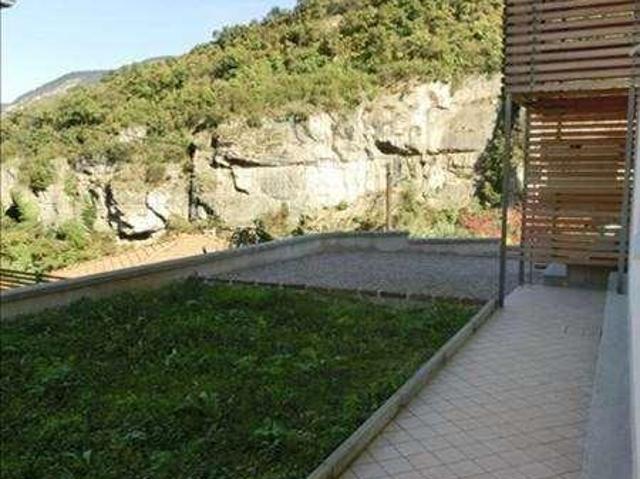 Appartamento in vendita a Territorio Val d'Adige, Trento