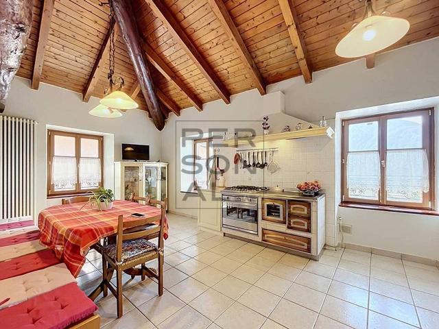 Appartamento in vendita a Grotta di Villazzano, Trento