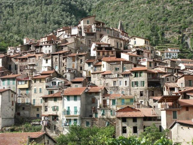 Appartamento in vendita a Territorio Val d'Adige, Trento