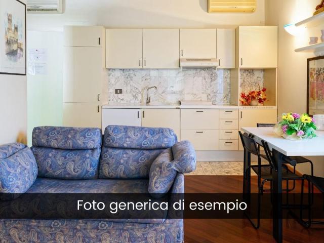 Appartamento in vendita a Territorio Val d'Adige, Trento