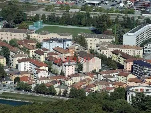 Appartamento in vendita a Territorio Val d'Adige, Trento