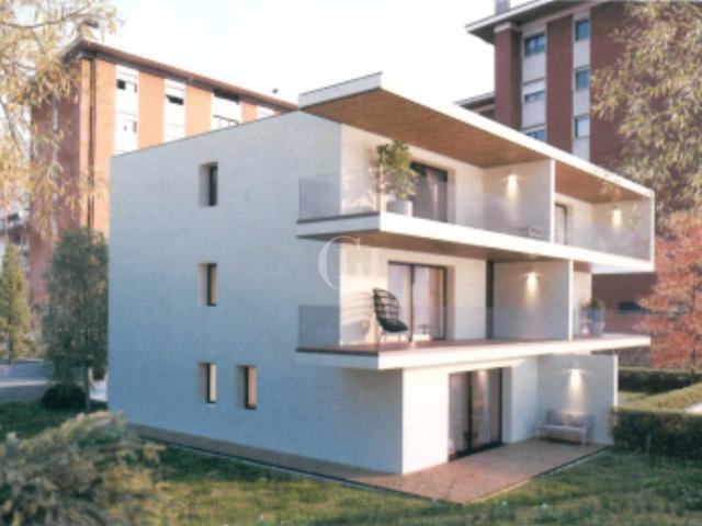 Appartamento in vendita a Territorio Val d'Adige, Trento