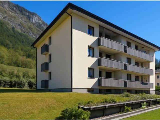 Appartamento in vendita a Territorio Val d'Adige, Trento