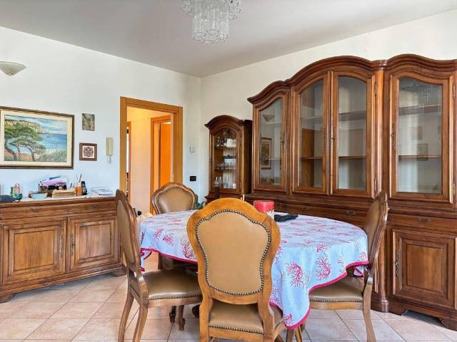 Appartamento in vendita a Oltrecastello, Trento