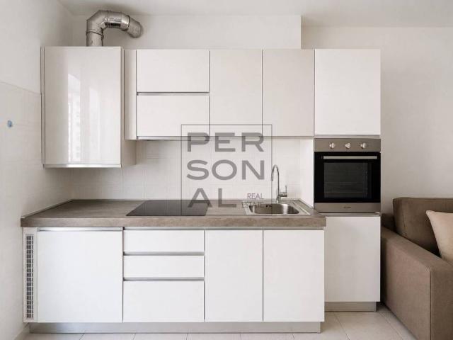 Appartamento in vendita a Territorio Val d'Adige, Trento