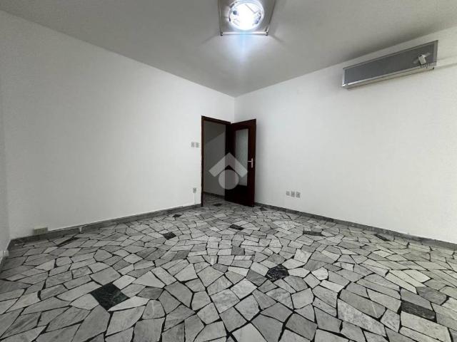 Appartamento in vendita a San Pio Decimo, Trento