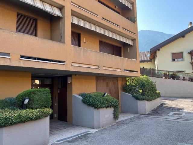 Appartamento in vendita a Territorio Val d'Adige, Trento