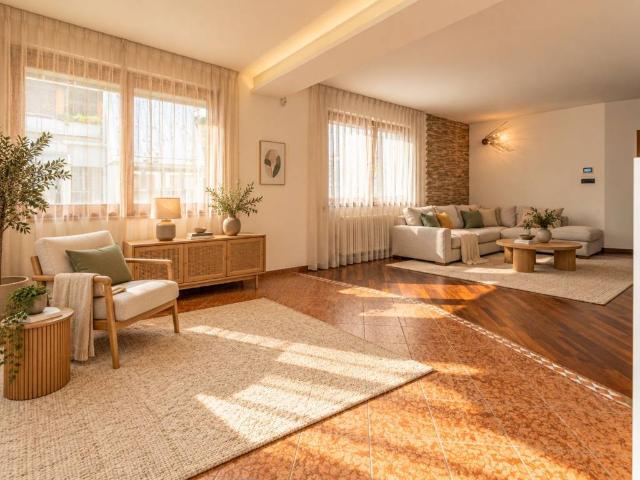 Appartamento in vendita a Belvedere, Trento