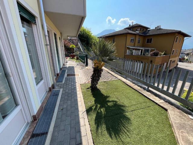 Appartamento in vendita a Territorio Val d'Adige, Trento