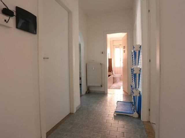 Appartamento in vendita a Territorio Val d'Adige, Trento