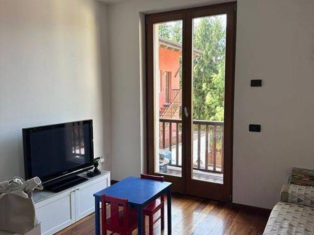 Appartamento in vendita a Gabbiolo, Trento