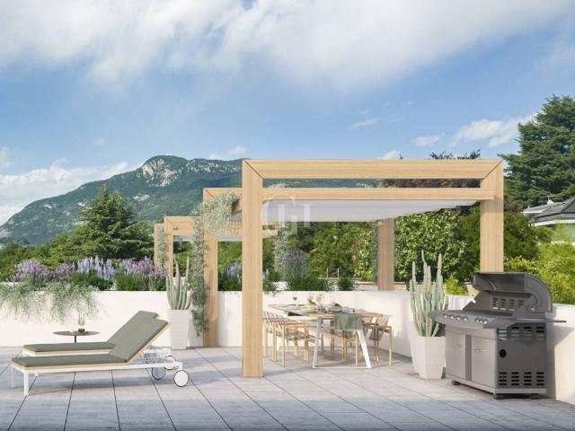 Appartamento in vendita a Territorio Val d'Adige, Trento
