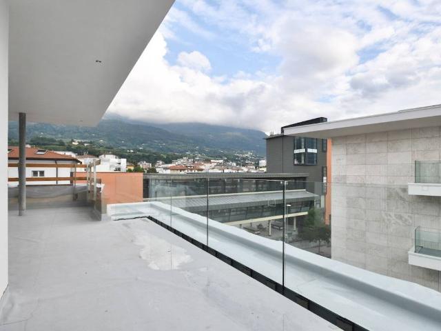 Appartamento in vendita a Territorio Val d'Adige, Trento