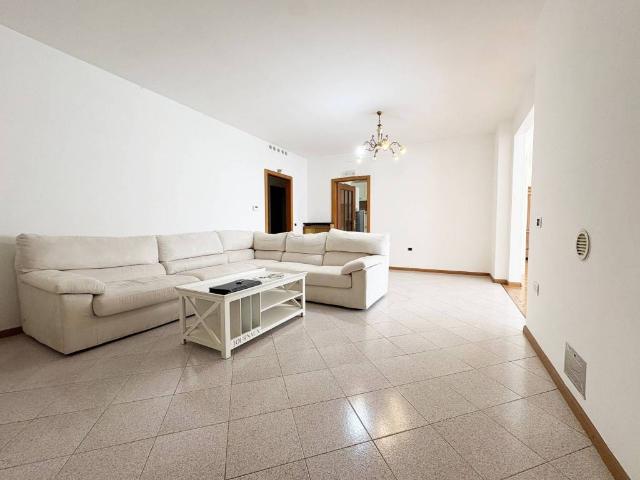 Appartamento in vendita a Maderno, Trento