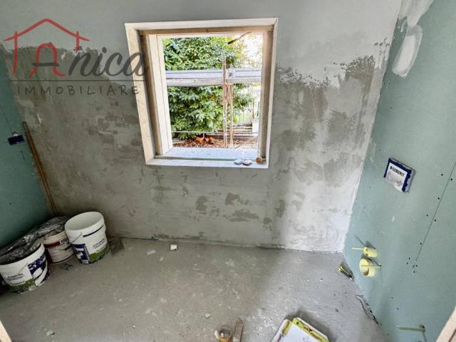 Appartamento in vendita a Gazzadina, Trento