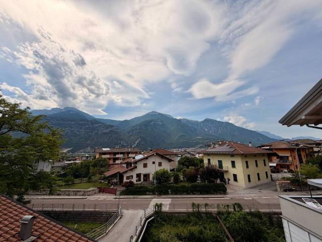 Appartamento in vendita a Territorio Val d'Adige, Trento