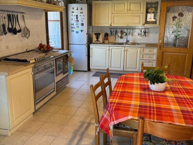 Appartamento in vendita a Grotta di Villazzano, Trento