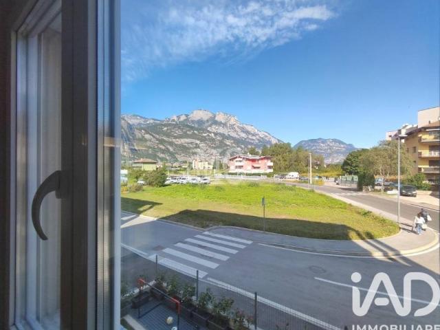 Appartamento in vendita a Territorio Val d'Adige, Trento