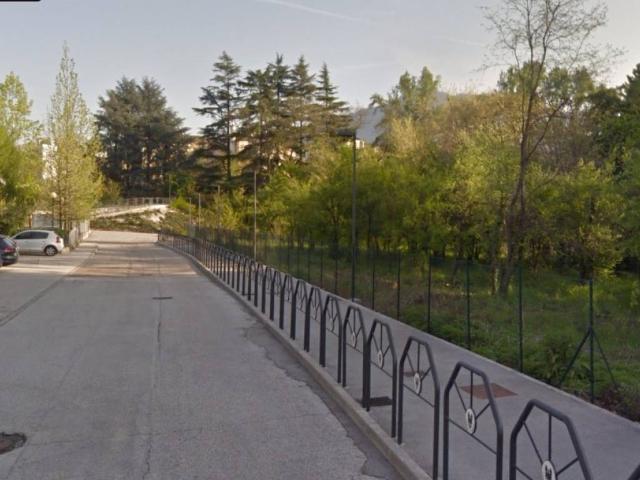 Appartamento in vendita a Territorio Val d'Adige, Trento
