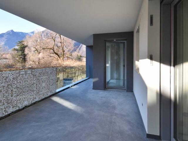 Appartamento in vendita a Territorio Val d'Adige, Trento