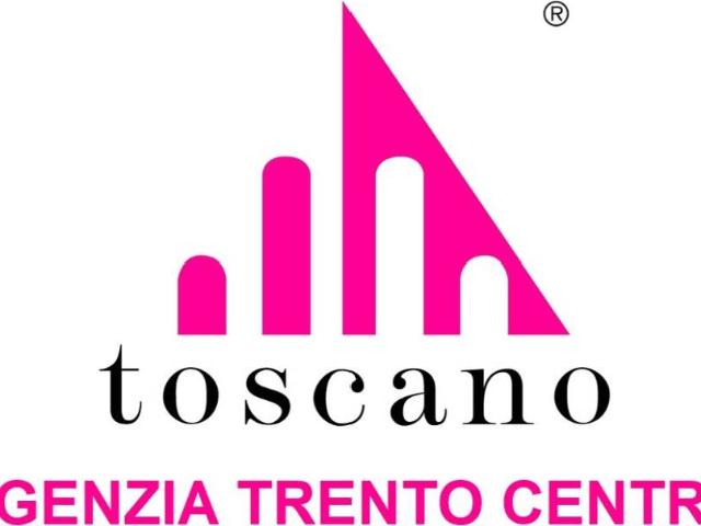 Appartamento in vendita a Territorio Val d'Adige, Trento