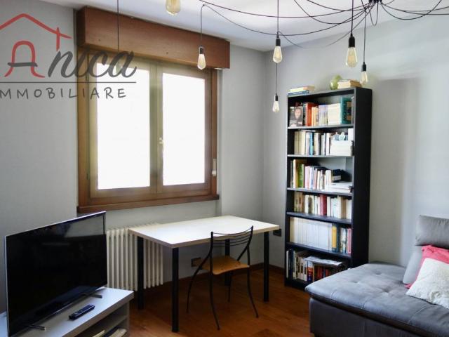 Appartamento in vendita a San Bartolomeo, Trento