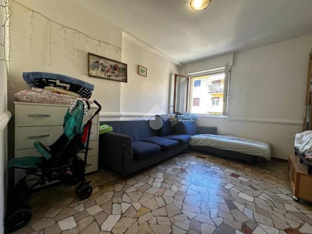 Appartamento in vendita a San Pio X, Trento