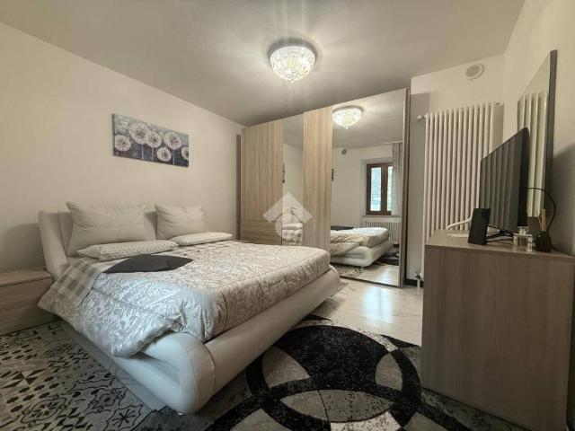 Appartamento in vendita a Spini di Gardolo, Trento