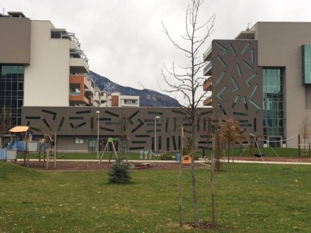 Appartamento in vendita a Territorio Val d'Adige, Trento