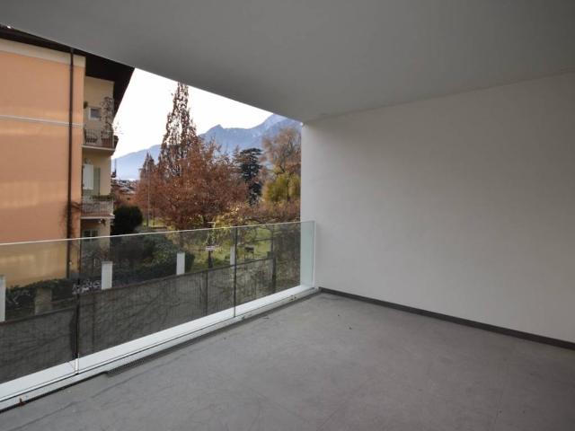 Appartamento in vendita a Territorio Val d'Adige, Trento