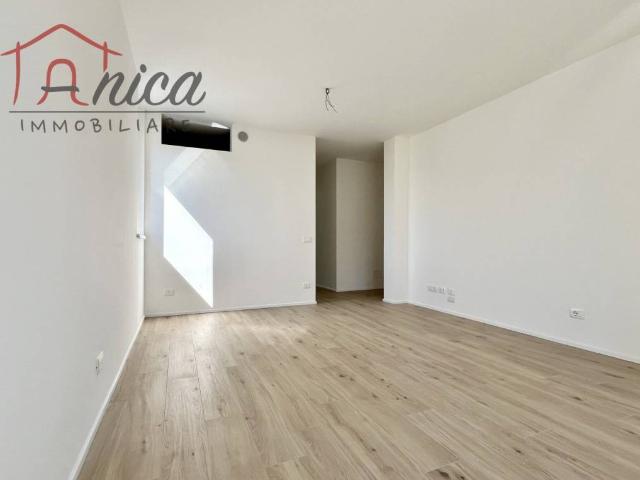Appartamento in vendita a Canova, Trento