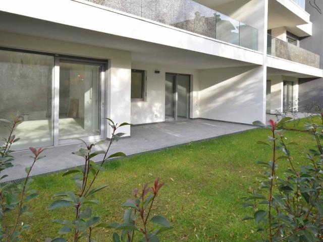 Appartamento in vendita a Territorio Val d'Adige, Trento