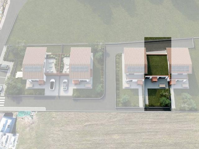 Appartamento in vendita a Territorio Val d'Adige, Trento