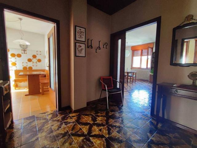 Appartamento in vendita a Melta di Gardolo, Trento