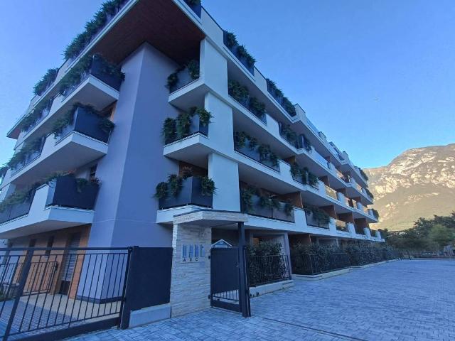 Appartamento in vendita a Territorio Val d'Adige, Trento