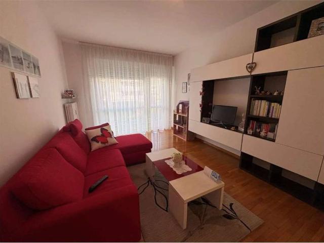 Appartamento in vendita a San Bartolomeo, Trento