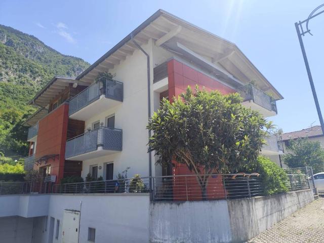 Appartamento in vendita a Territorio Val d'Adige, Trento