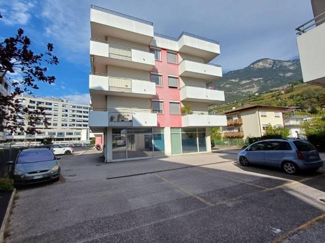 Appartamento in vendita a Solteri, Trento