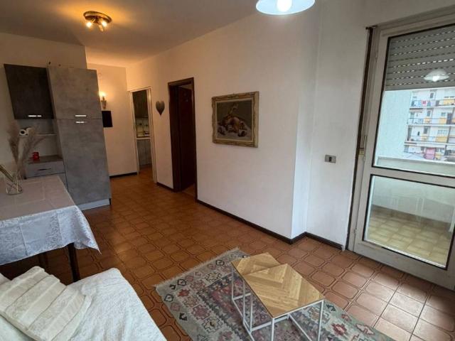 Appartamento in vendita a San Martino, Trento
