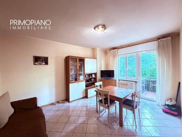 Appartamento in vendita a San Donà, Trento