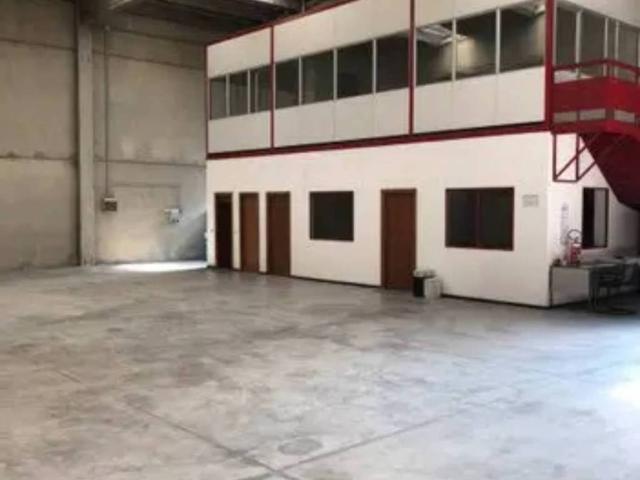Appartamento in vendita a Territorio Val d'Adige, Trento