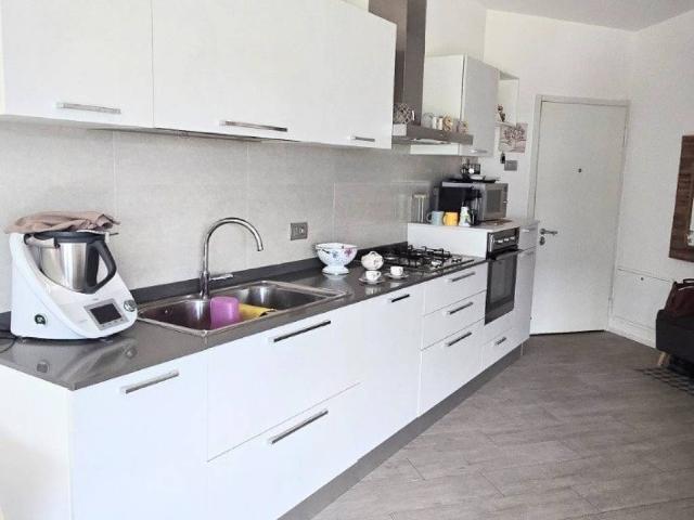 Appartamento in vendita a Sopramonte, Trento