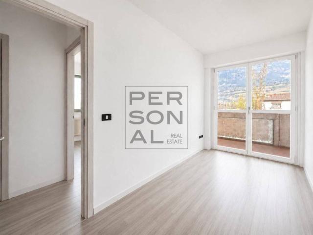 Appartamento in vendita a Territorio Val d'Adige, Trento